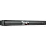Blackmagic UltraStudio 4K 2 Capture and Playback Box with Full Resolution 4K Monitoring for iMac / MacBook Pro / MacBook Air with Thunderbolt 2 Technology (BMD-BDLKULSR4K2) Blackmagic UltraStudio 4K 2 Capture and Playback Box with Full Resolution 4K Monitoring for iMac / MacBook Pro / MacBook Air with Thunderbolt 2 Technology (BMD-BDLKULSR4K2)